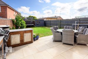 Photo 2- click for photo gallery